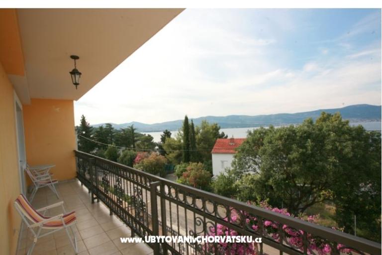 Appartamenti Sofija – foto 6