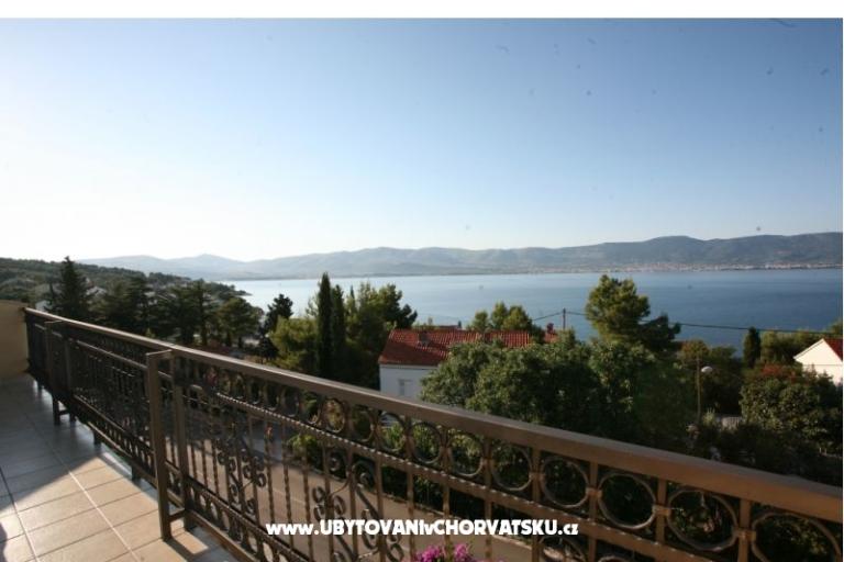 Appartamenti Sofija – foto 7