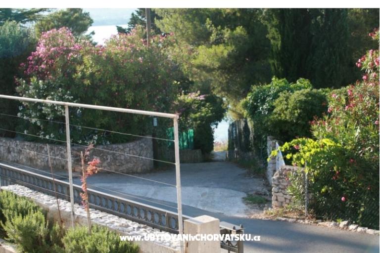 Appartamenti Sofija – foto 8