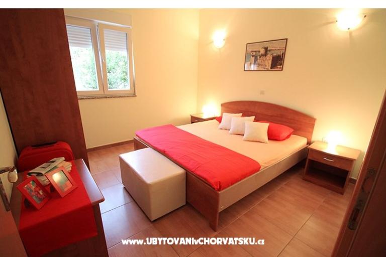 Appartamenti Stina – foto 10