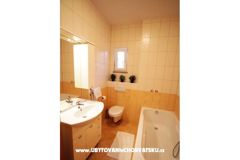 Appartamenti Stina – foto 12