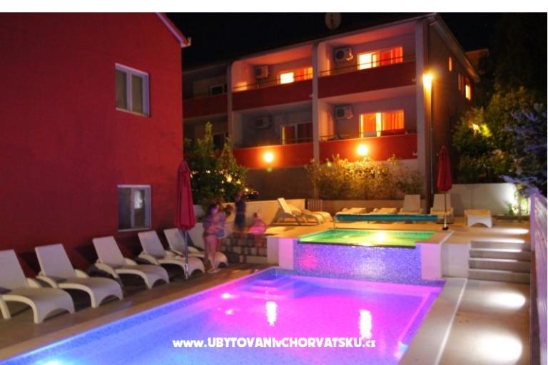 Appartamenti Stina – foto 15