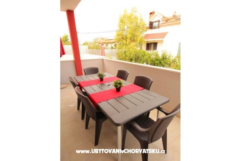 Appartamenti Stina – foto 17
