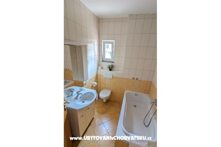 Appartamenti Stina – foto 18