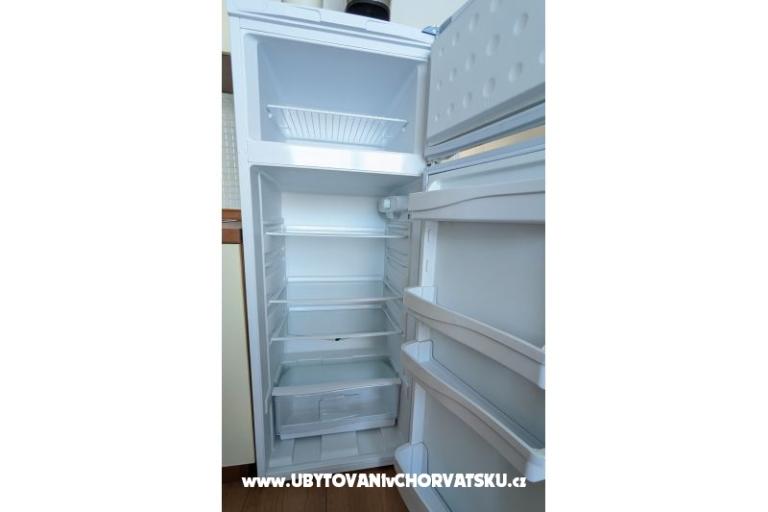 Appartamenti Stina – foto 19
