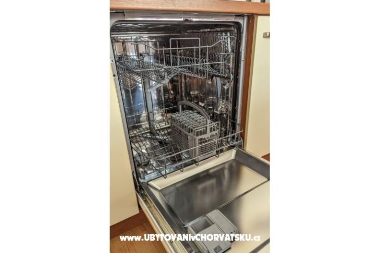 Appartamenti Stina – foto 20
