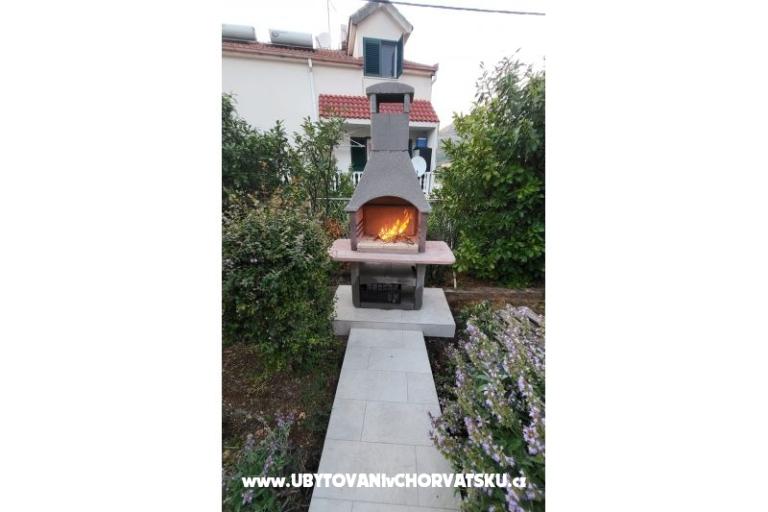 Appartamenti Stina – foto 21