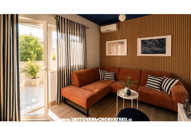 Appartamenti Stina – foto 28