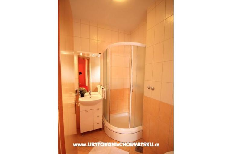 Appartamenti Stina – foto 8