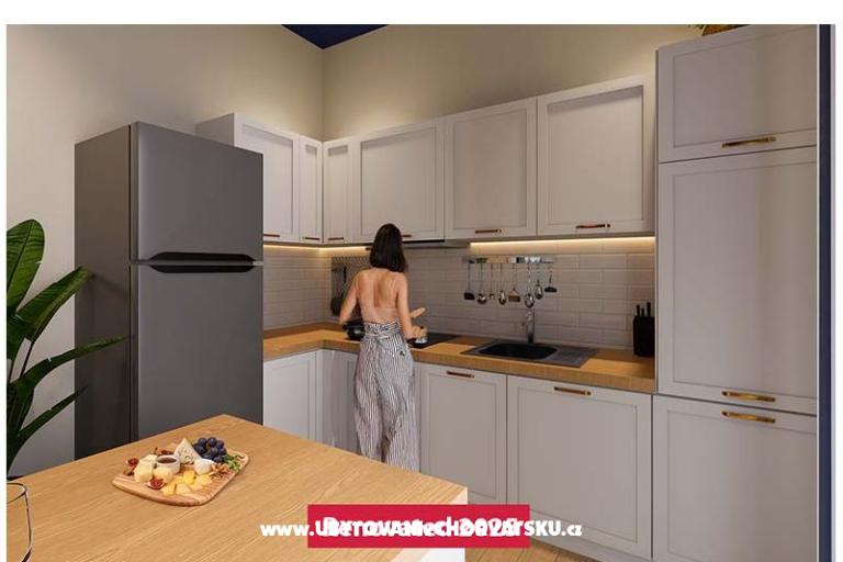 Appartamenti Stina – foto 9