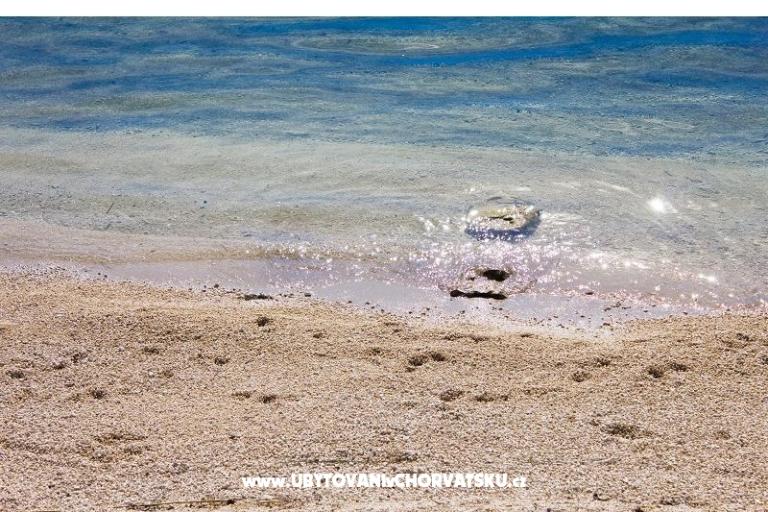 Appartamenti ŠUKI – foto 10
