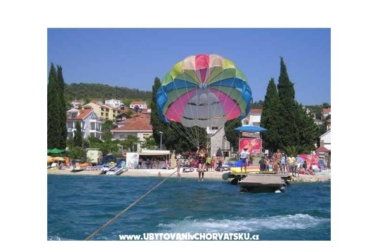 Appartamenti ŠUKI – foto 13