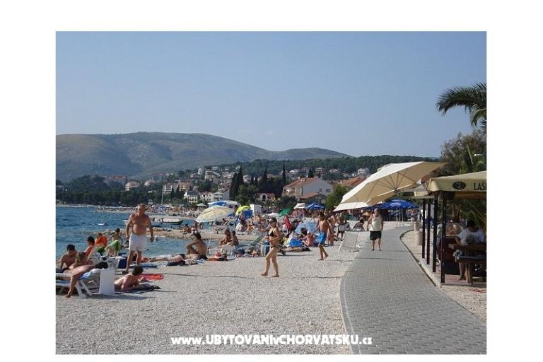 Appartamenti ŠUKI – foto 14