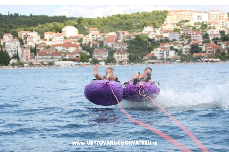 Appartamenti ŠUKI – foto 15