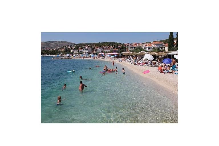 Appartamenti ŠUKI – foto 16