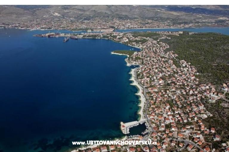 Appartamenti ŠUKI – foto 17
