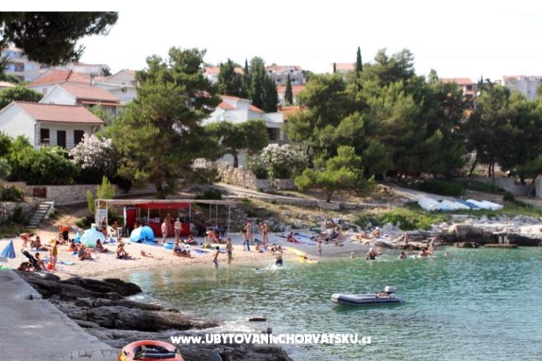 Appartamenti ŠUKI – foto 18