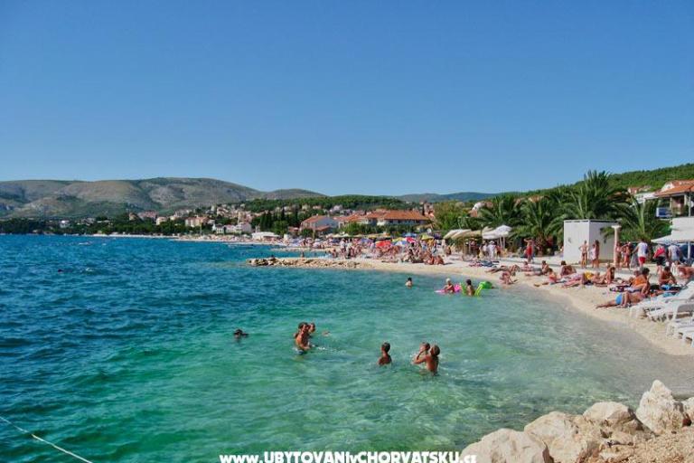 Appartamenti ŠUKI – foto 7