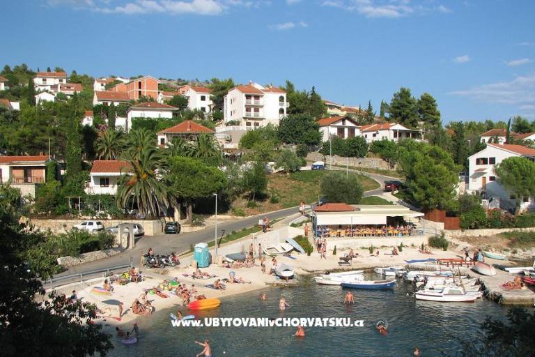 Appartamenti ŠUKI – foto 8