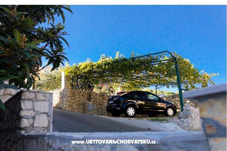 Appartamenti ŠUKI – foto 9