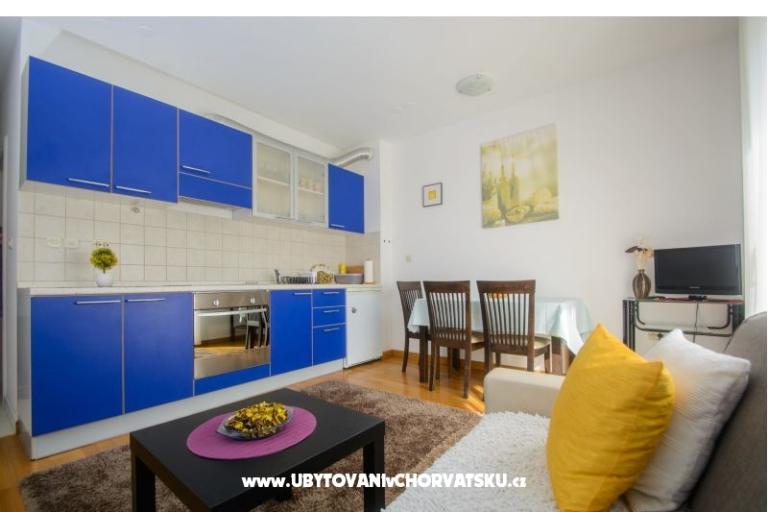 Appartamenti SUNNY – foto 10