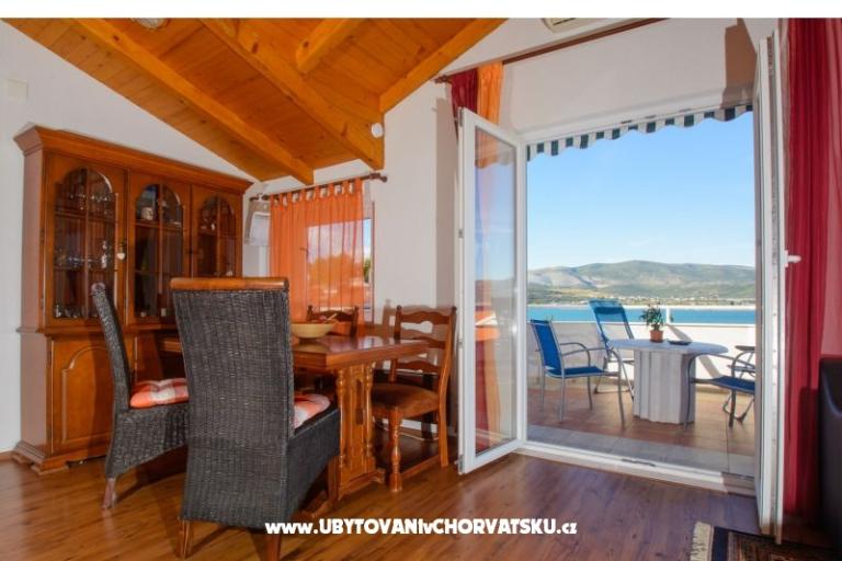 Appartamenti SUNNY – foto 11