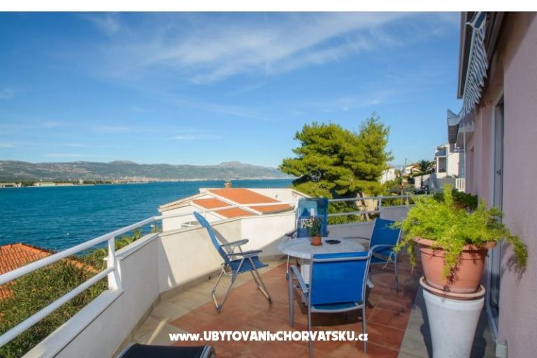 Appartamenti SUNNY – foto 12