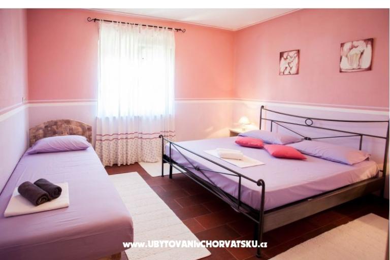 Appartamenti SUNNY – foto 13