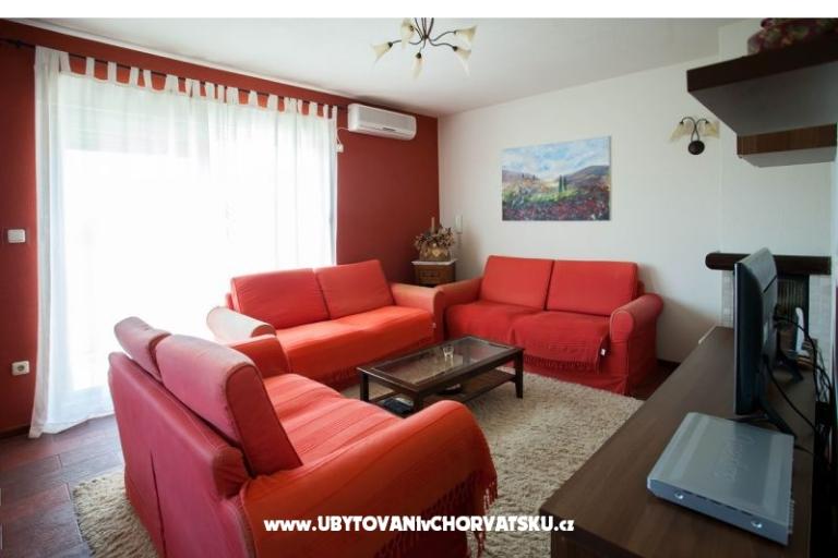 Appartamenti SUNNY – foto 14