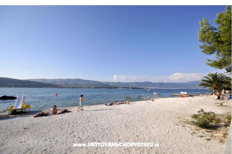 Appartamenti SUNNY – foto 16
