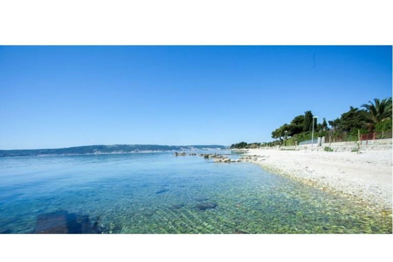 Appartamenti SUNNY – foto 17