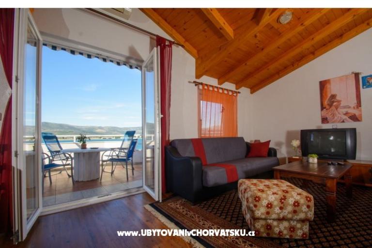 Appartamenti SUNNY – foto 18