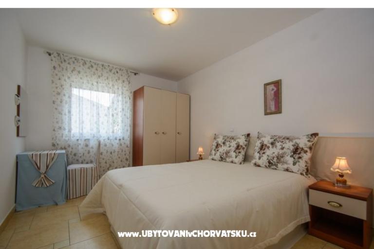 Appartamenti SUNNY – foto 2
