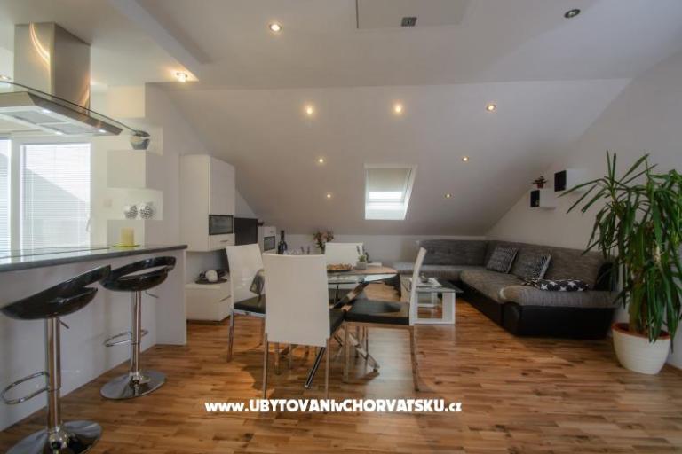 Appartamenti SUNNY – foto 4