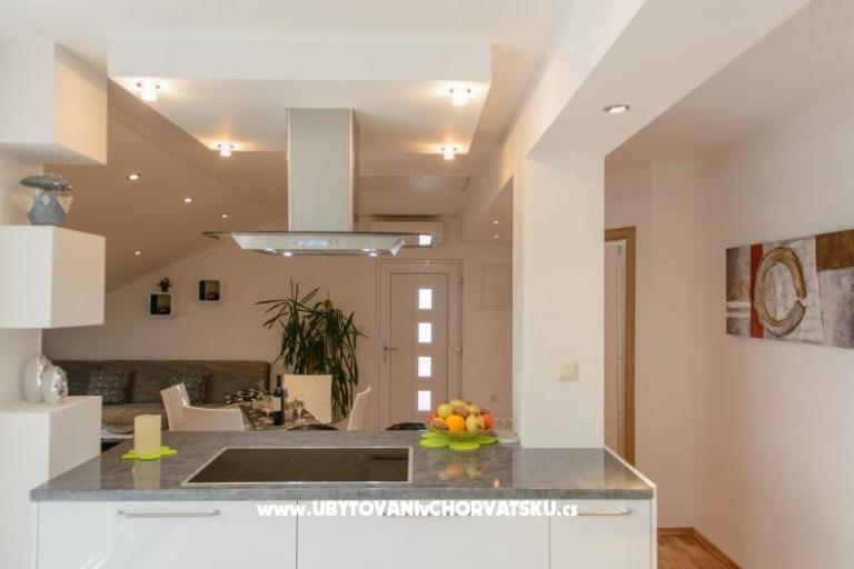 Appartamenti SUNNY – foto 6