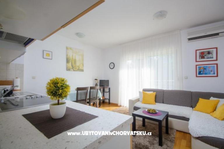 Appartamenti SUNNY – foto 7