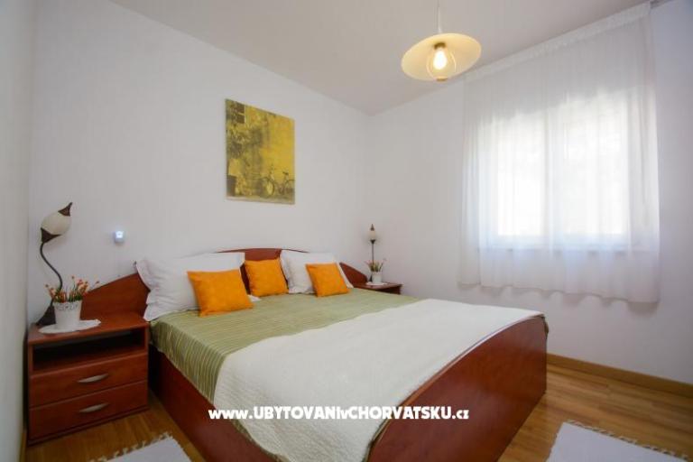 Appartamenti SUNNY – foto 8