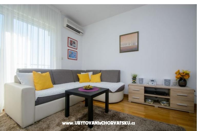 Appartamenti SUNNY – foto 9