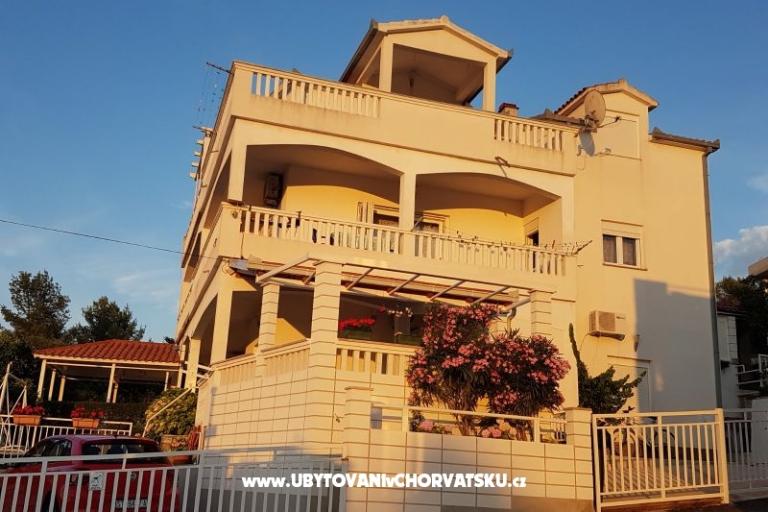 Appartamenti Tanja – foto 2