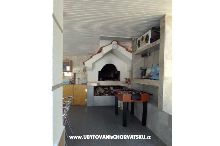 Appartamenti Tanja – foto 3