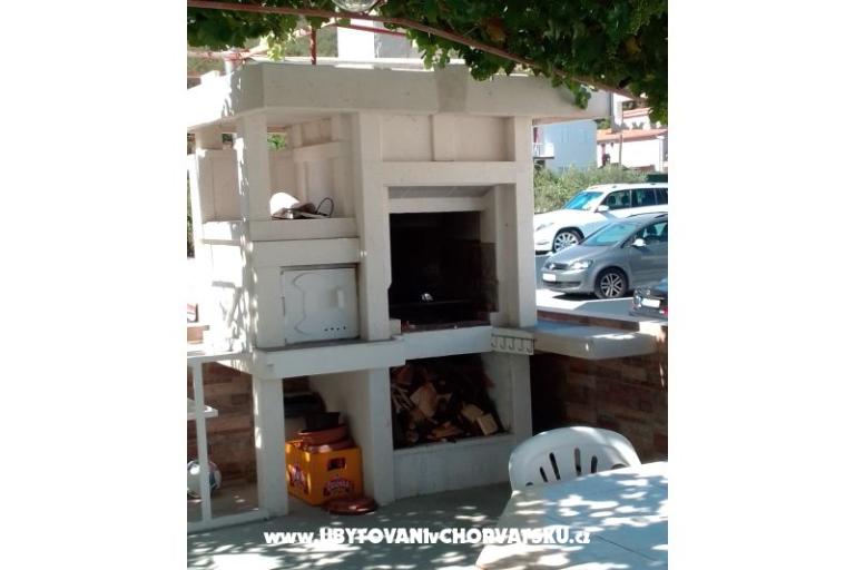 Appartamenti Tanja – foto 7