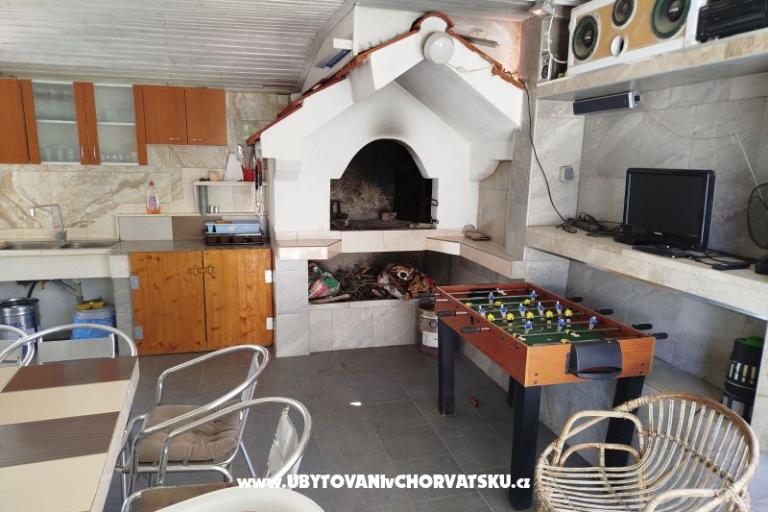 Appartamenti Tanja – foto 9