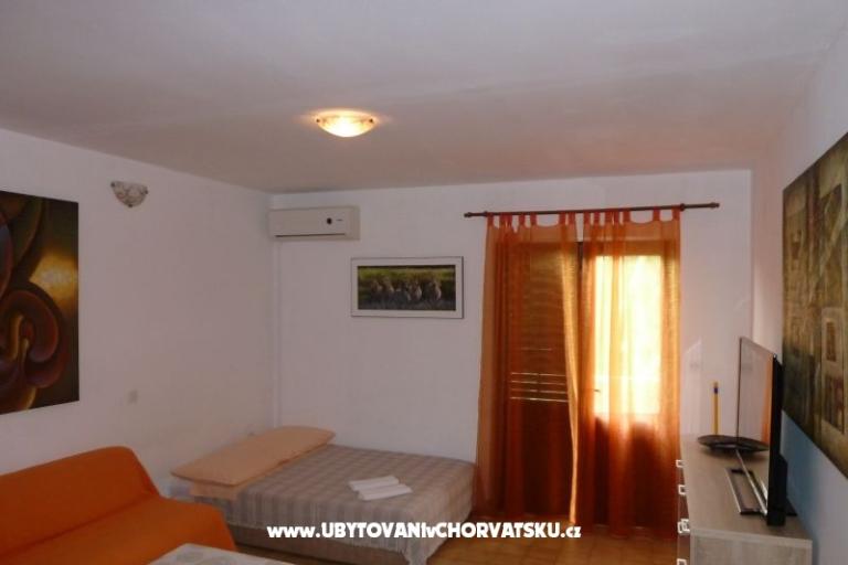 Appartamenti Tomic – foto 10