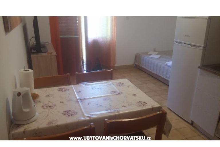 Appartamenti Tomic – foto 11