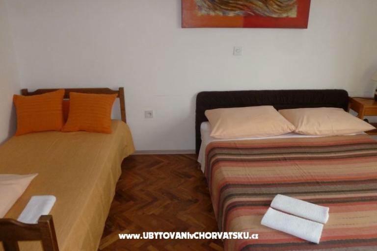 Appartamenti Tomic – foto 12