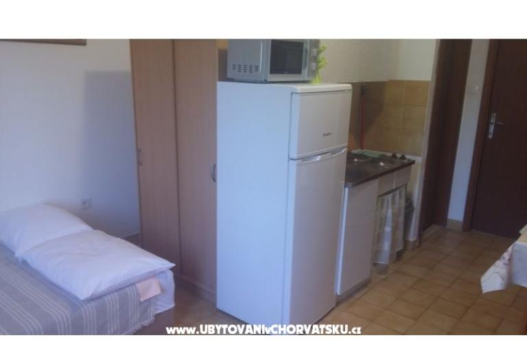 Appartamenti Tomic – foto 13