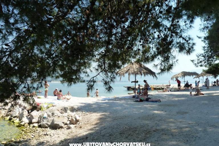 Appartamenti Tomic – foto 15
