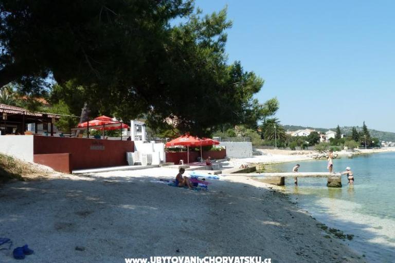 Appartamenti Tomic – foto 16