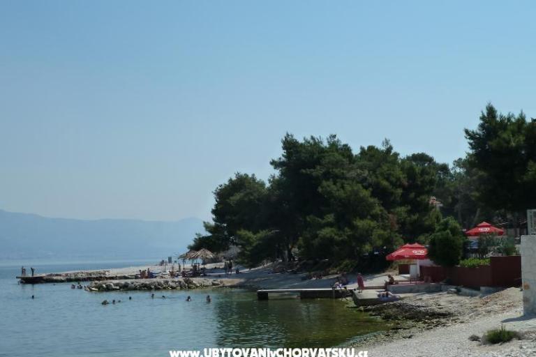 Appartamenti Tomic – foto 17