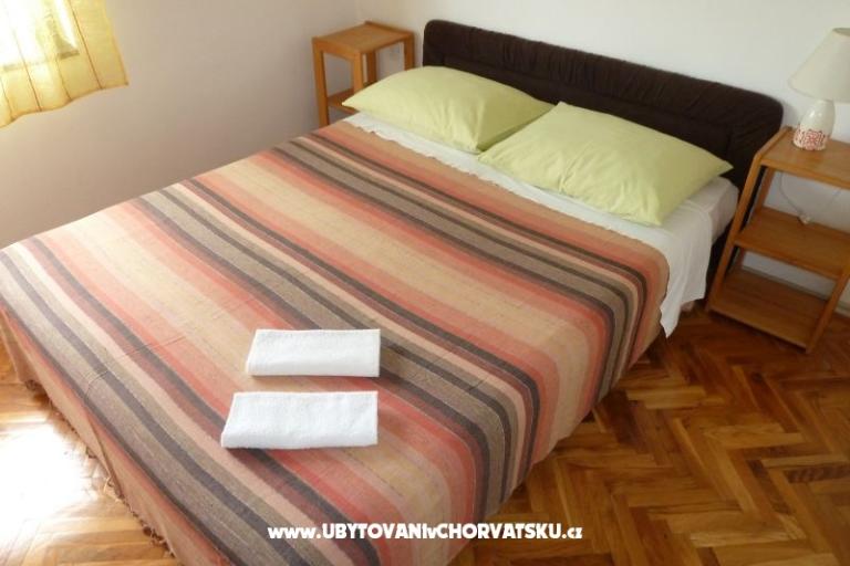 Appartamenti Tomic – foto 18